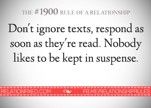 1487267468 987 Relationship Rules