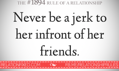 1487267902 996 Relationship Rules