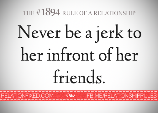 1487267902 996 Relationship Rules