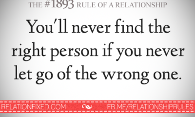 1487268353 776 Relationship Rules