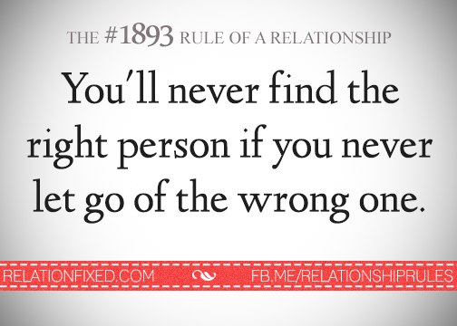 1487268353 776 Relationship Rules