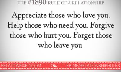 1487269287 396 Relationship Rules