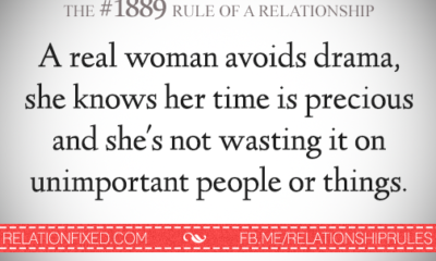 1487269852 754 Relationship Rules