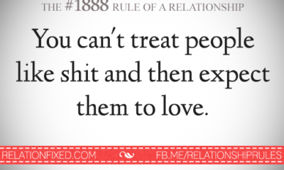 1487270713 668 Relationship Rules