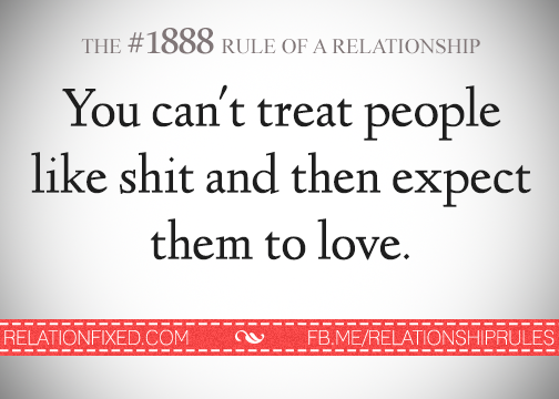 1487270713 668 Relationship Rules