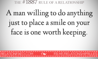 1487271081 566 Relationship Rules