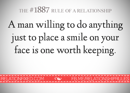 1487271081 566 Relationship Rules