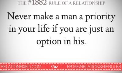 1487271580 451 Relationship Rules