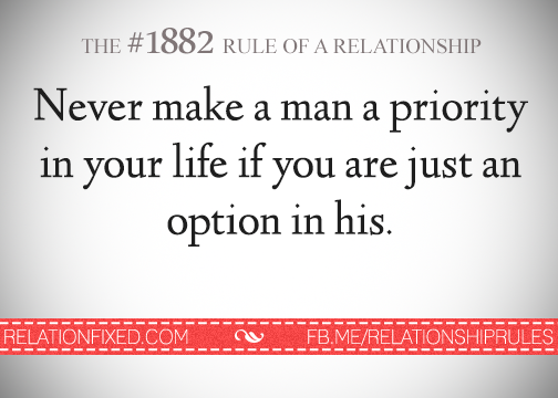 1487271580 451 Relationship Rules