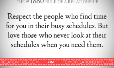 1487272196 223 Relationship Rules