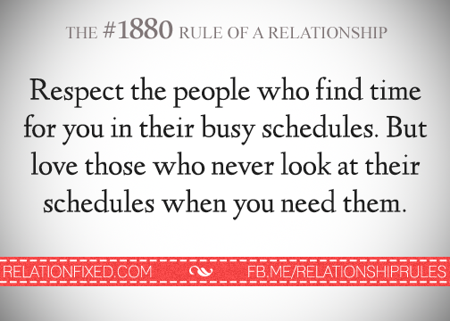 1487272196 223 Relationship Rules
