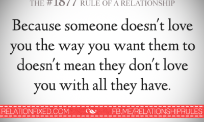 1487272646 873 Relationship Rules