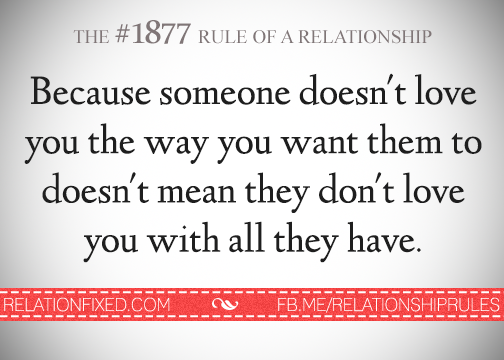 1487272646 873 Relationship Rules