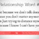 1487273207 853 Relationship Rules