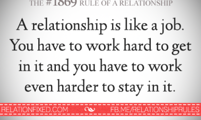 1487274510 656 Relationship Rules