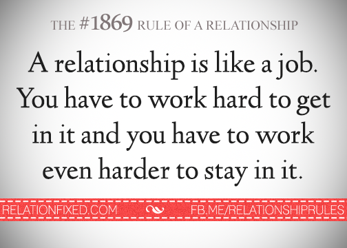 1487274510 656 Relationship Rules