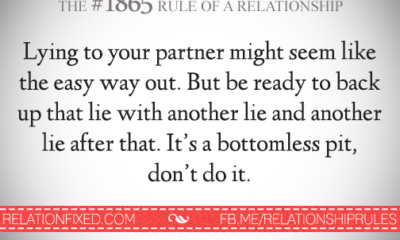 1487275873 988 Relationship Rules