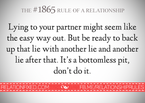 1487275873 988 Relationship Rules
