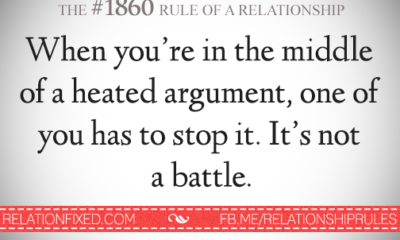 1487279262 646 Relationship Rules