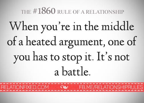 1487279262 646 Relationship Rules