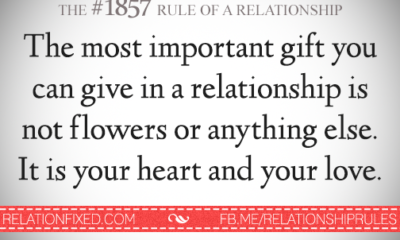 1487280191 118 Relationship Rules