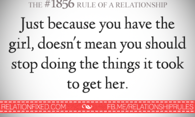 1487280697 340 Relationship Rules