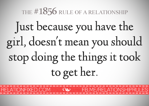 1487280697 340 Relationship Rules
