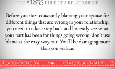 1487281693 421 Relationship Rules