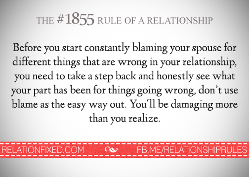 1487281693 421 Relationship Rules