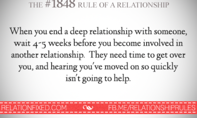 1487282223 2 Relationship Rules