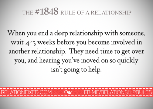 1487282223 2 Relationship Rules