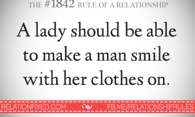 1487283944 800 Relationship Rules