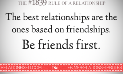 1487284671 505 Relationship Rules