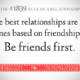 1487284671 505 Relationship Rules