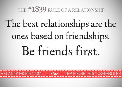1487284671 505 Relationship Rules