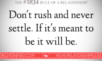 1487286785 725 Relationship Rules