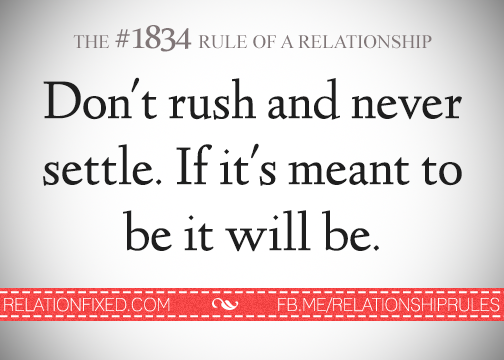 1487286785 725 Relationship Rules
