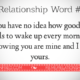 1487287834 232 Relationship Rules