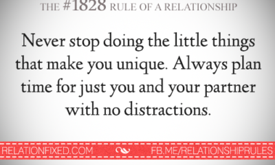 1487288455 487 Relationship Rules