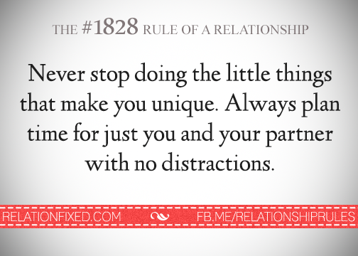 1487288455 487 Relationship Rules
