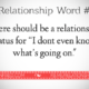 1487289279 499 Relationship Rules