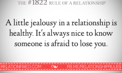 1487289871 290 Relationship Rules