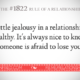 1487289871 290 Relationship Rules