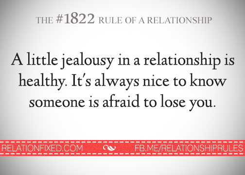 1487289871 290 Relationship Rules