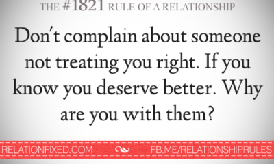 1487290846 887 Relationship Rules