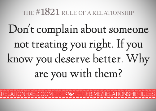 1487290846 887 Relationship Rules
