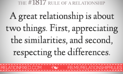 1487293208 126 Relationship Rules