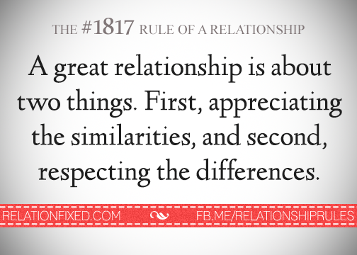 1487293208 126 Relationship Rules