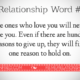 1487294072 856 Relationship Rules