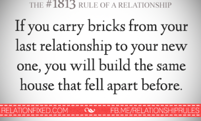 1487295260 322 Relationship Rules